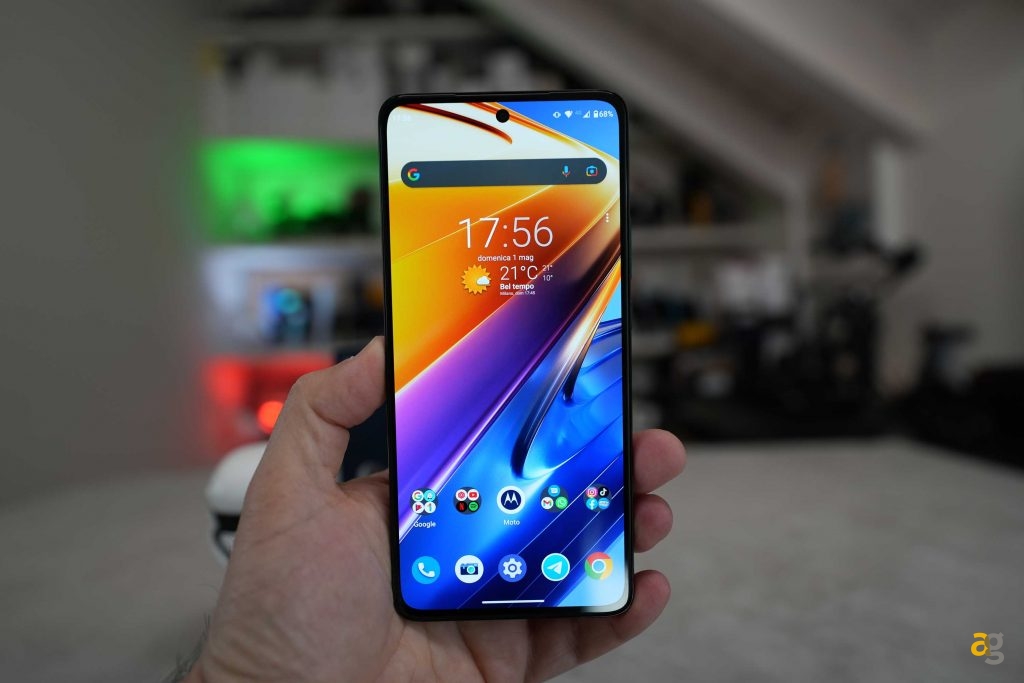 recensione-motorola-edge-30