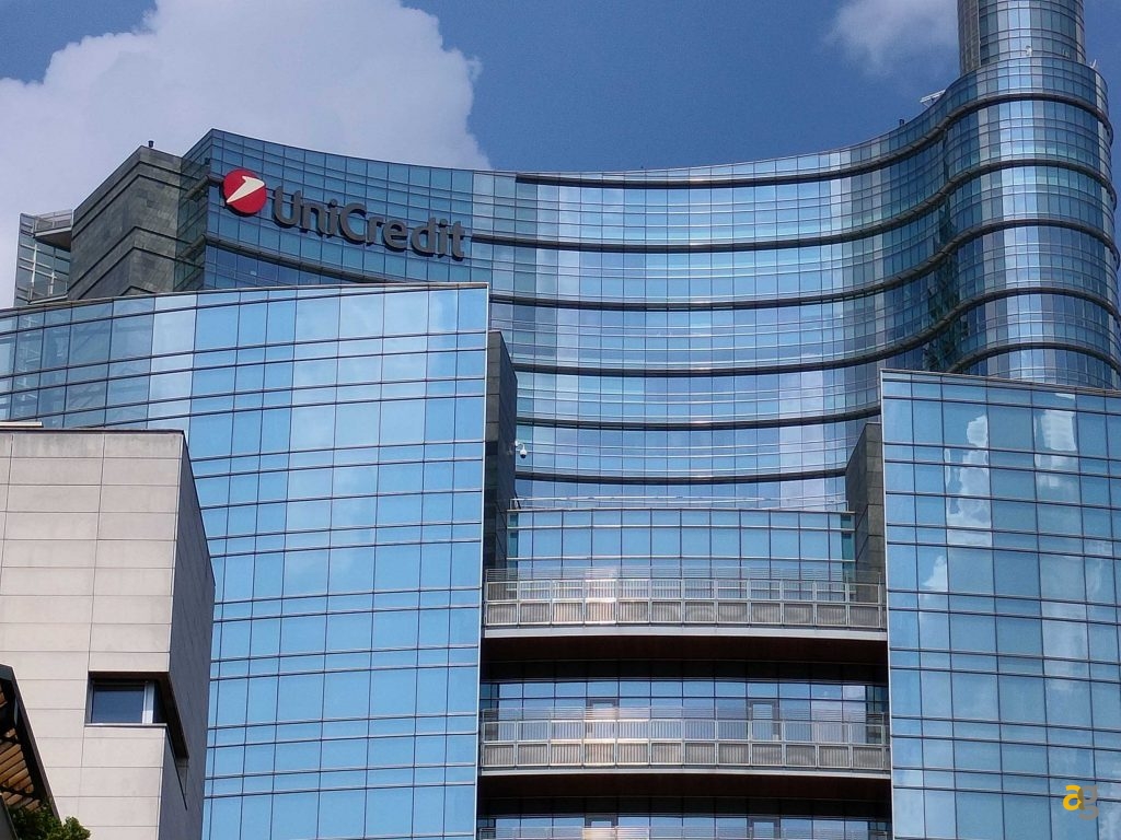 recensione-oneplus-nord-ce-2-lite-5g