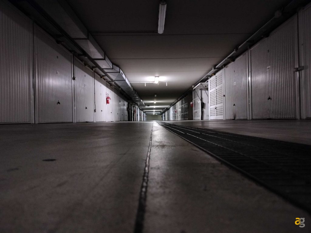 recensione-oneplus-nord-ce-2-lite-5g