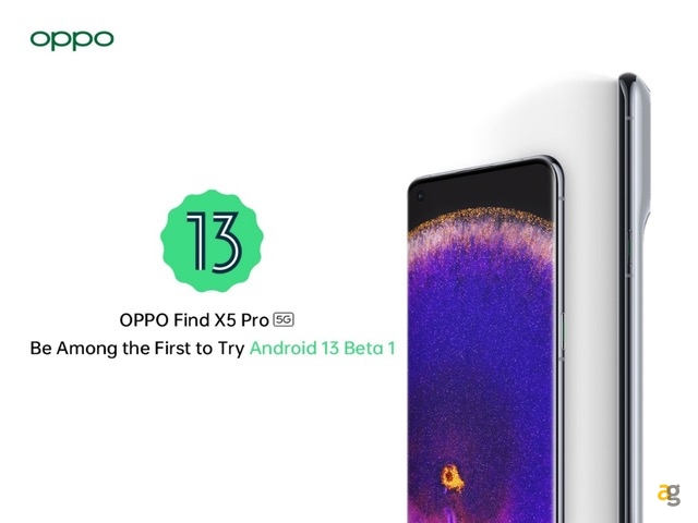 oppo_android_13_beta
