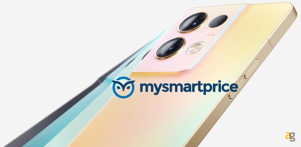 oppo-reno8-series-cina-23-maggio-trapelano-render-reno8-pro