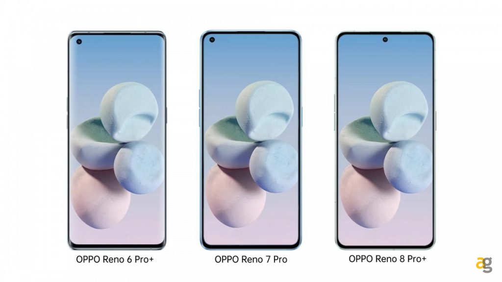 oppo-reno8-series-cina-23-maggio-trapelano-render-reno8-pro