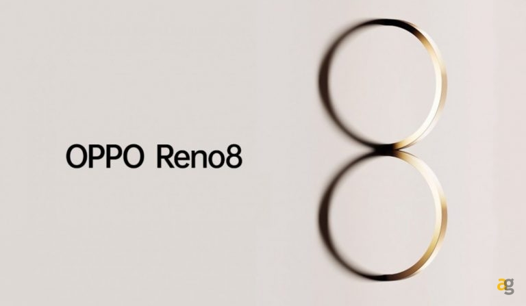 oppo_reno_8 (3)