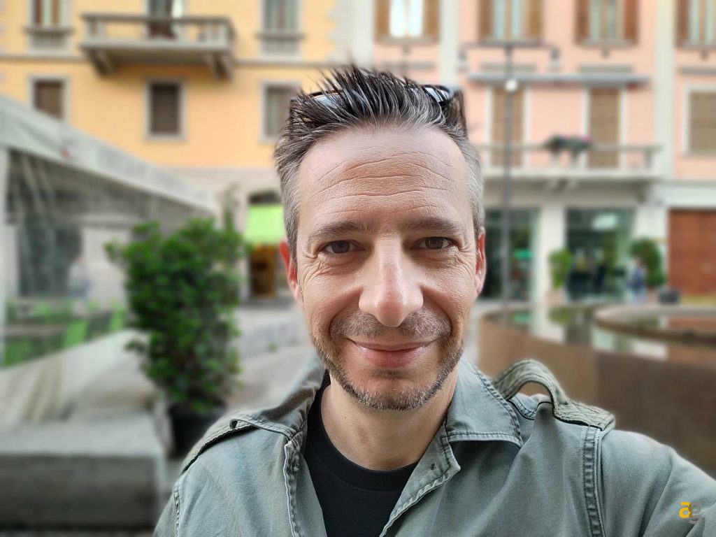 recensione-realme-9-5g