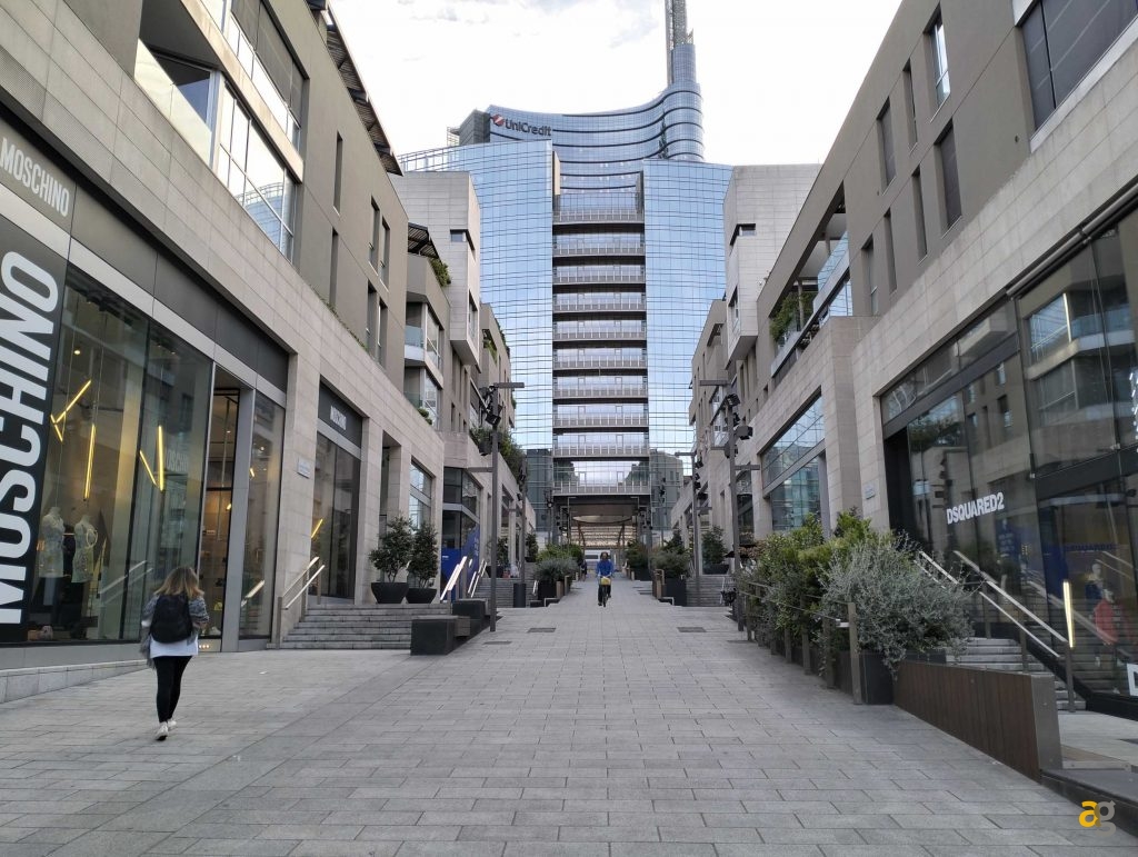 recensione-realme-9-5g