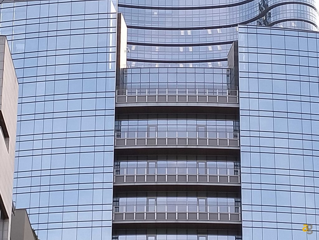 recensione-realme-9-5g