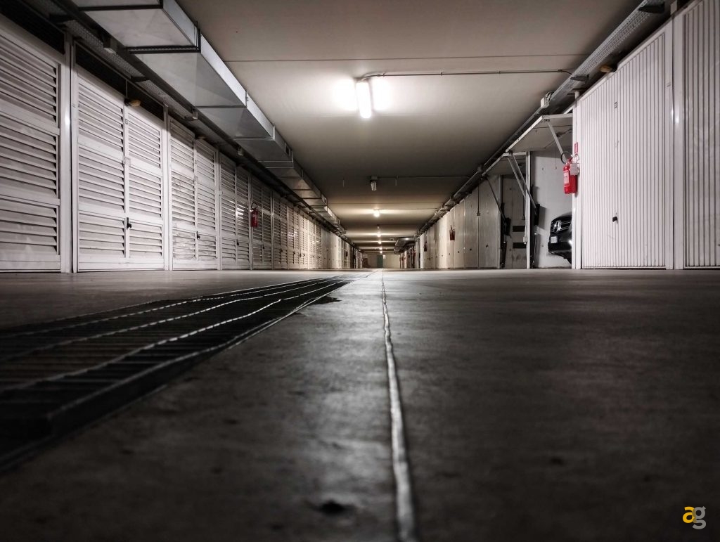 recensione-realme-9-5g