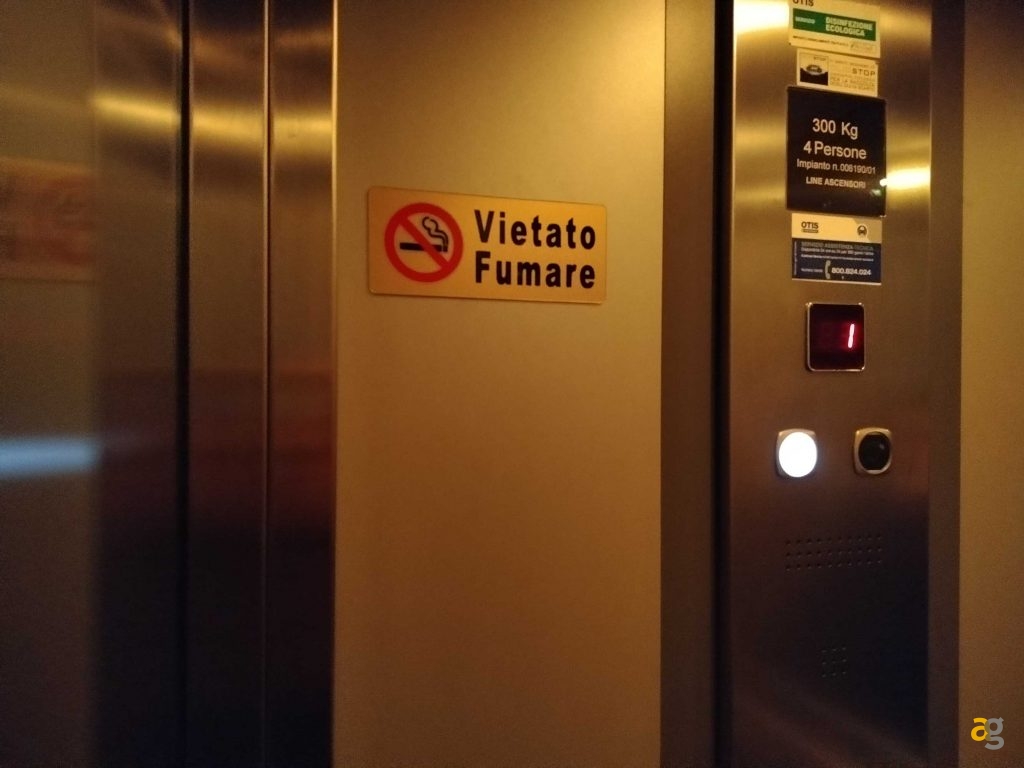 budget-249-euro-smartphone-realme-9-honor-x8-xiaomi-redmi-note-11s