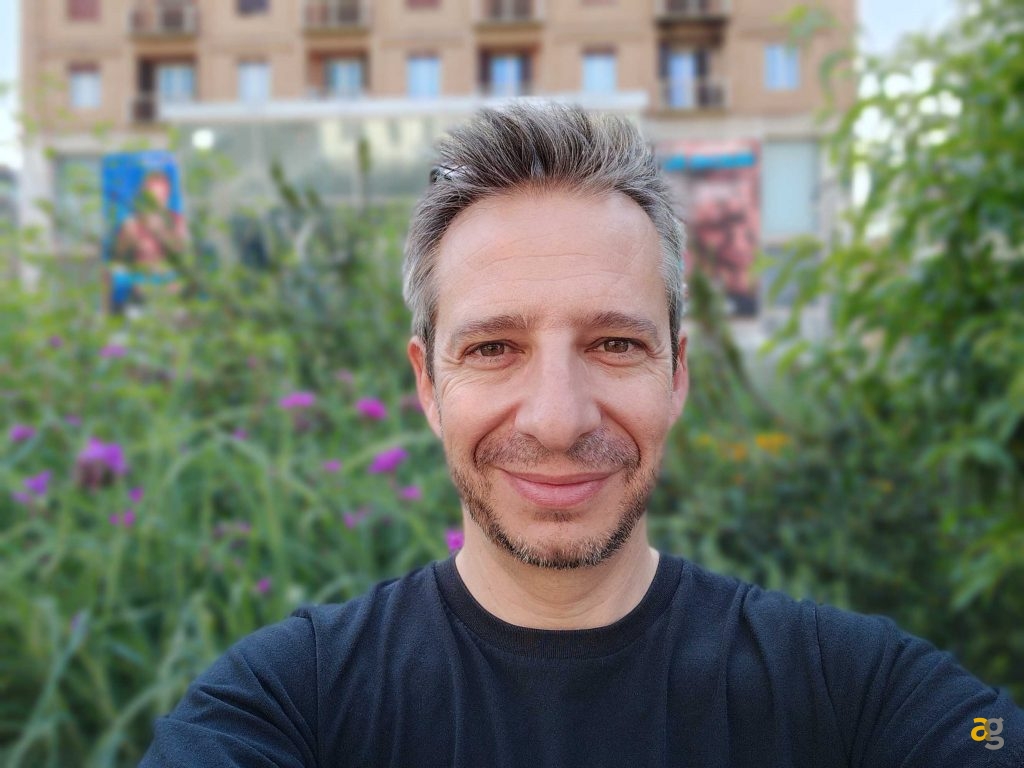 budget-249-euro-smartphone-realme-9-honor-x8-xiaomi-redmi-note-11s