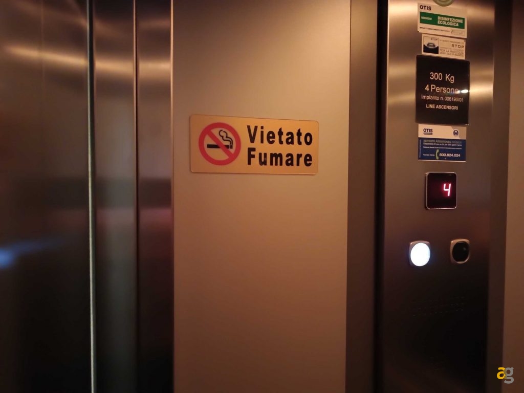 budget-249-euro-smartphone-realme-9-honor-x8-xiaomi-redmi-note-11s