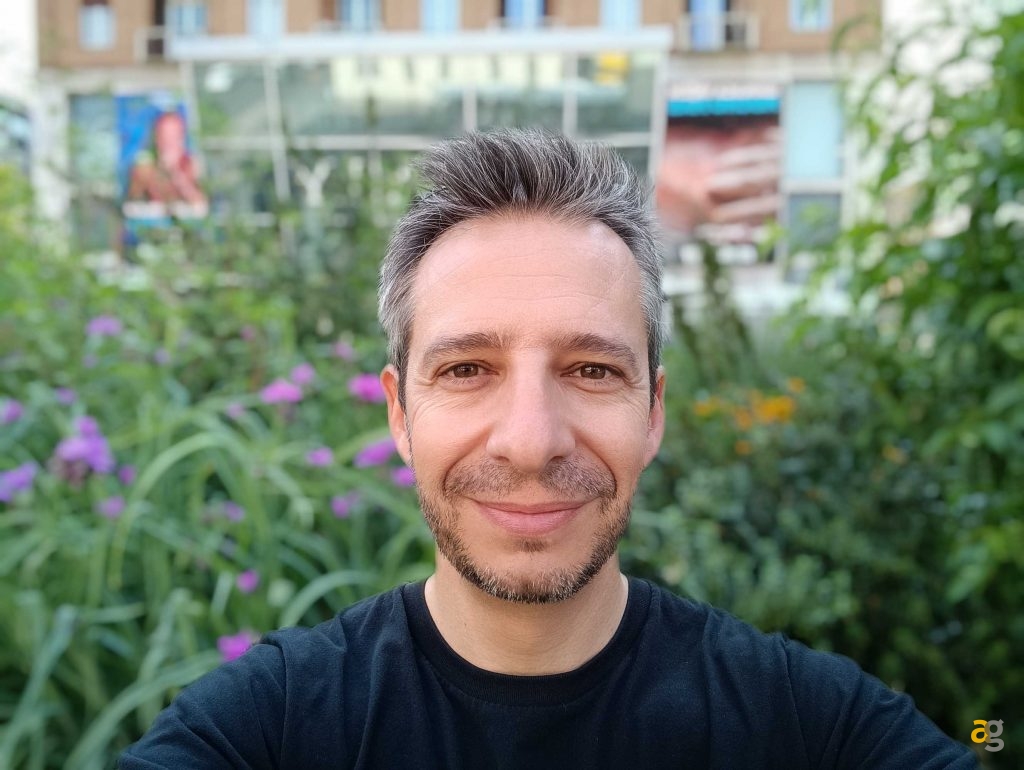 budget-249-euro-smartphone-realme-9-honor-x8-xiaomi-redmi-note-11s