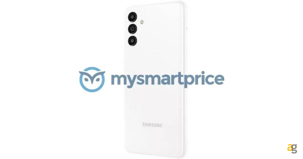 samsung-galaxy-a13-5g-lancio-in-europa-colori-prezzi