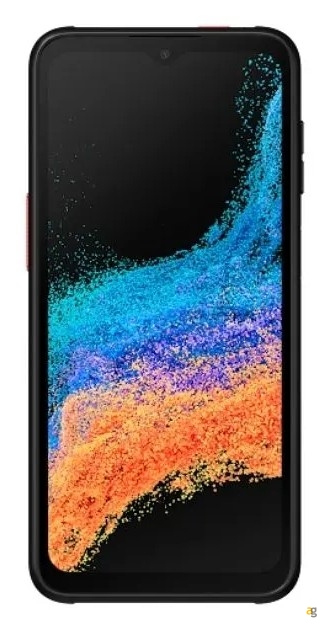 galaxy-xcover-pro-2-rugged-samsung-leak