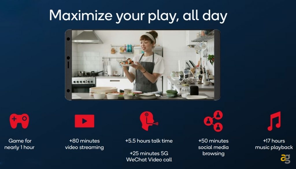 snapdragon-8-gen-1-snapdragon-7-gen-1-ufficiali-novita-qualcomm