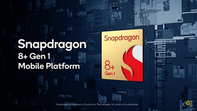 snapdragon_8plus_gen_1 (2)