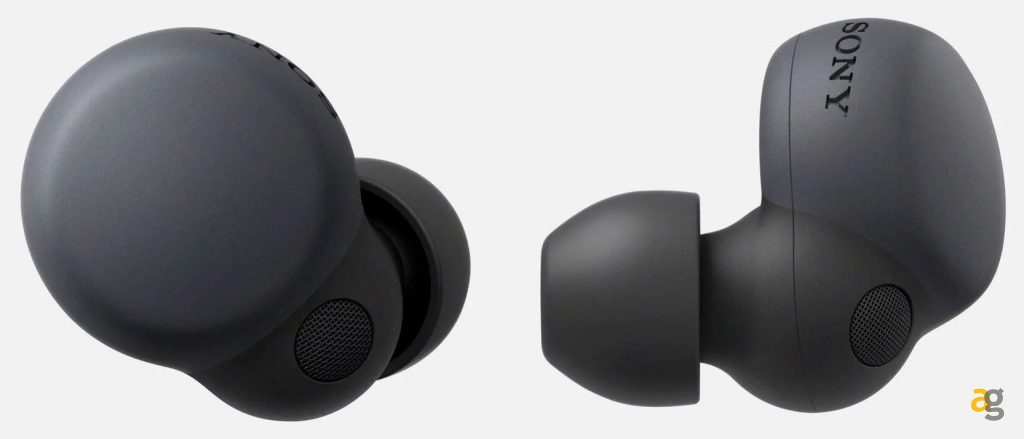 sony-linkbuds-s-design-piu-convenzionale