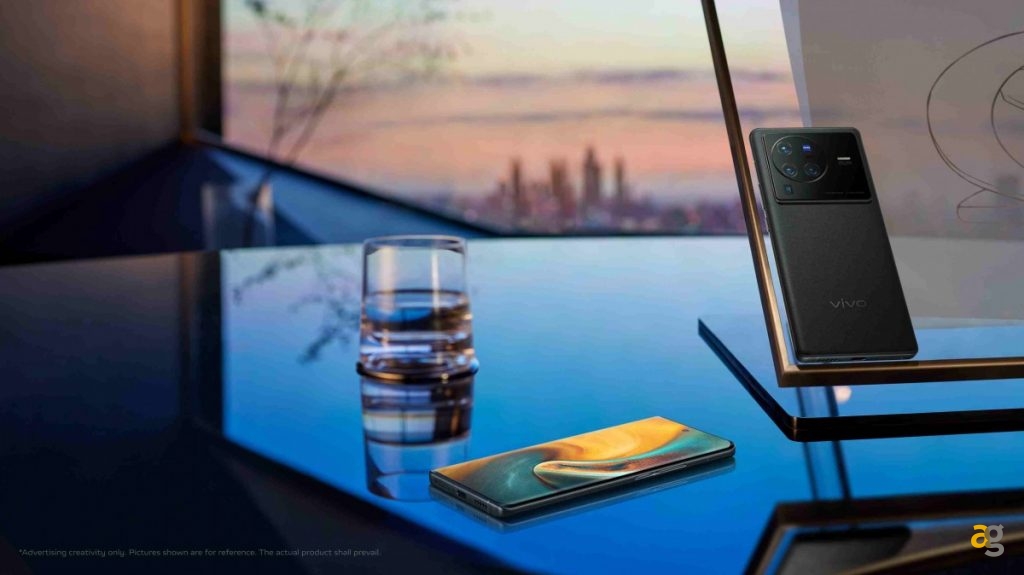 vivo-x80-pro-ufficiale-europa-specifiche