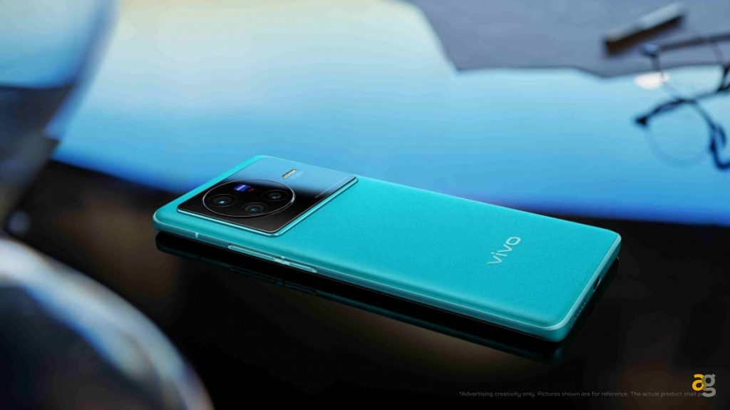 vivo-x80-pro-ufficiale-europa-specifiche
