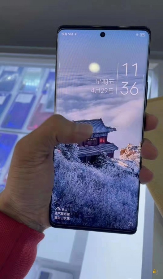 zte-axon-40-pro-40-ultra-camera-sotto-display-foto-dal-vivo-render