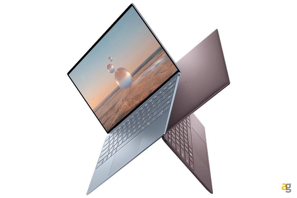 nuovi-dell-xps-13-xps-13-2in1-con-intel-di-12esima-gen-piu-sottili-leggeri