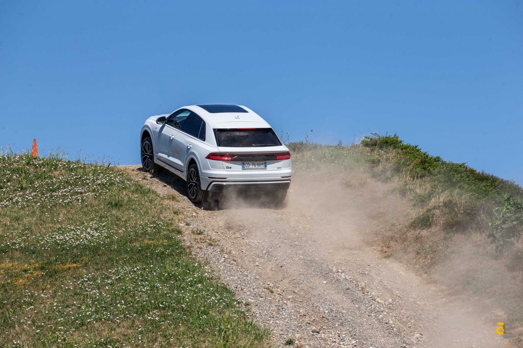 elettrico-fuoristrada-v10-quattro-audi