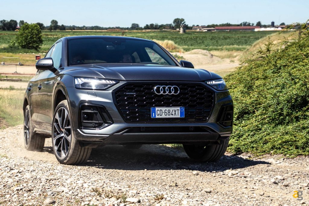 elettrico-fuoristrada-v10-quattro-audi