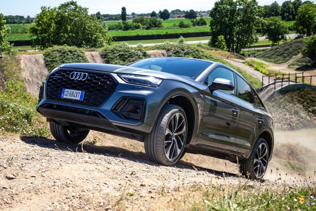 elettrico-fuoristrada-v10-quattro-audi