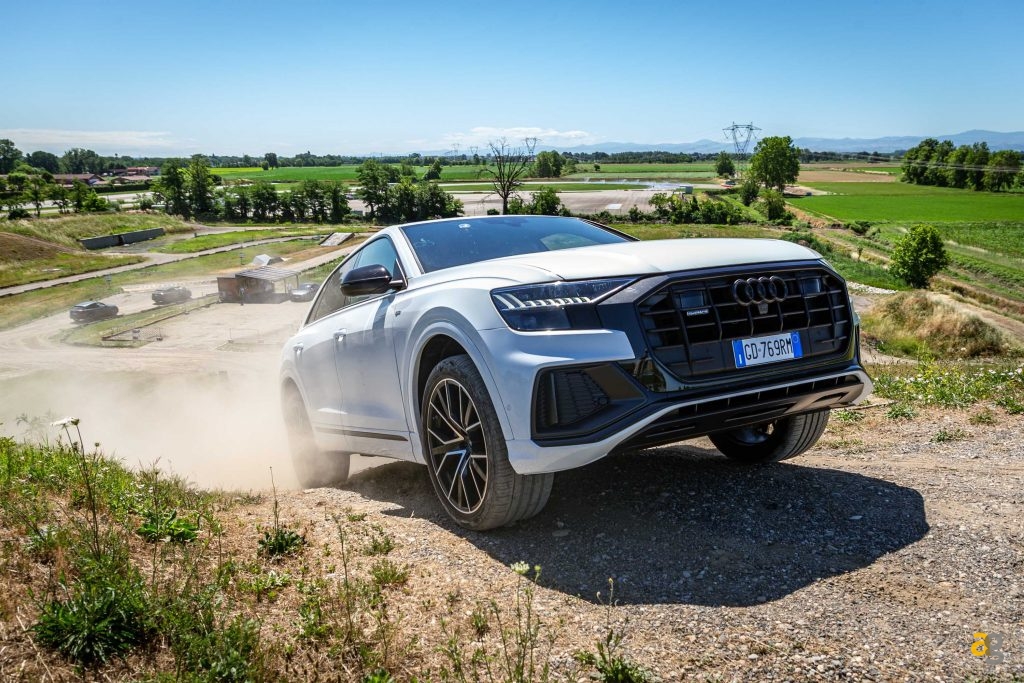 elettrico-fuoristrada-v10-quattro-audi