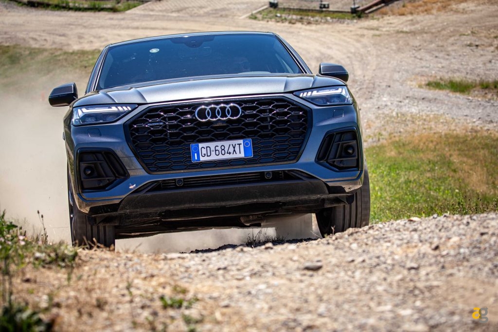 elettrico-fuoristrada-v10-quattro-audi