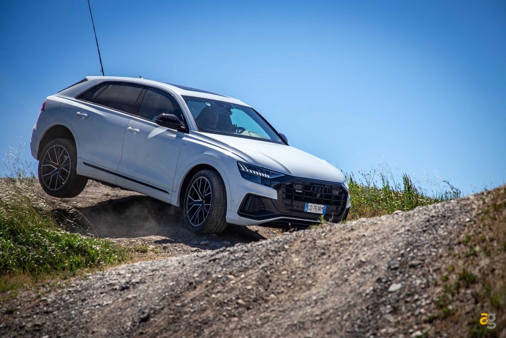 elettrico-fuoristrada-v10-quattro-audi
