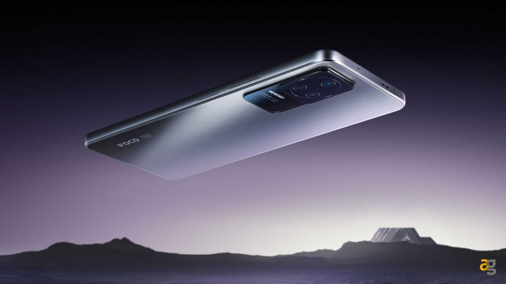 poco-f4-e-poco-x4-gt-sono-ufficiali-caratteristiche-e-prezzi