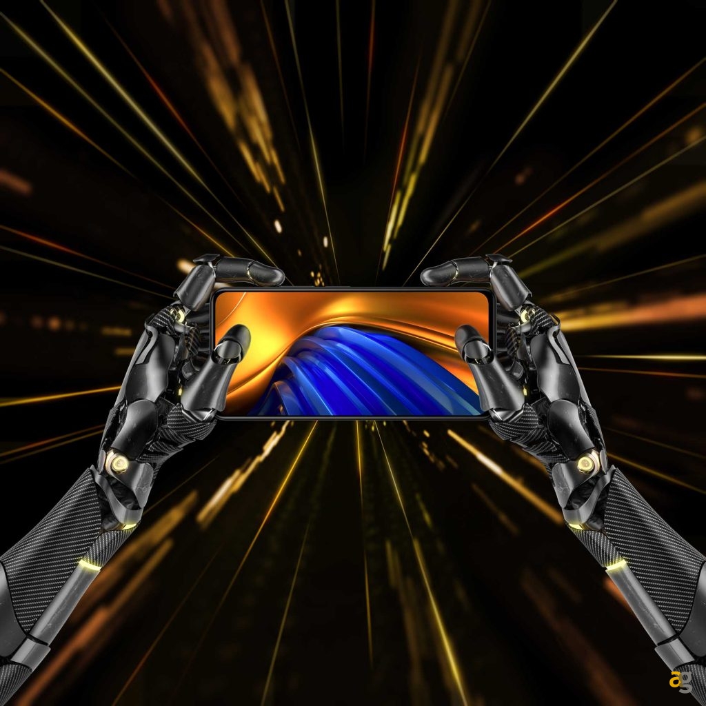 poco-f4-e-poco-x4-gt-sono-ufficiali-caratteristiche-e-prezzi