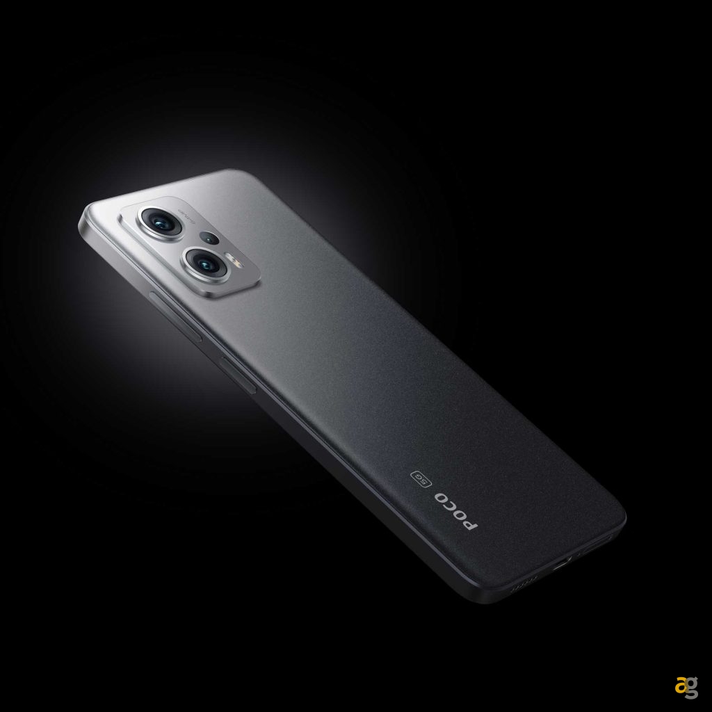 poco-f4-e-poco-x4-gt-sono-ufficiali-caratteristiche-e-prezzi