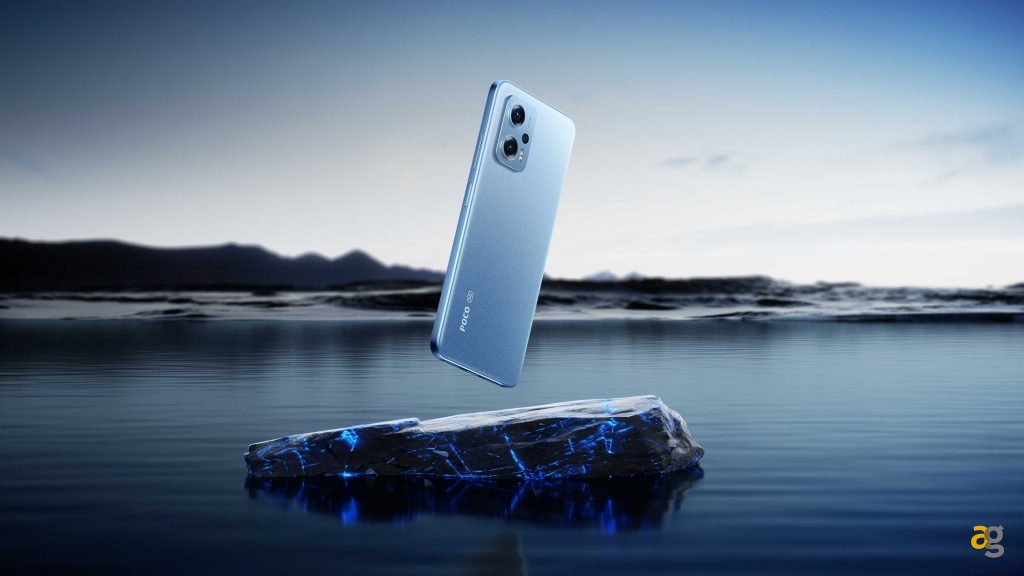 poco-f4-e-poco-x4-gt-sono-ufficiali-caratteristiche-e-prezzi