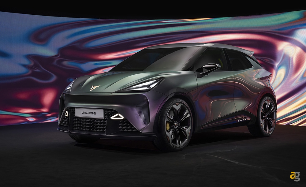 cupra-terramar-tavascan-urban-rebel-tre-nuovi-modelli-elettrificati-entro-2025