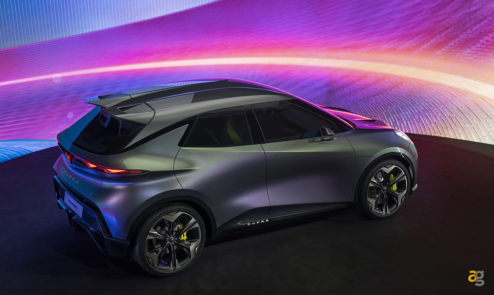 cupra-terramar-tavascan-urban-rebel-tre-nuovi-modelli-elettrificati-entro-2025