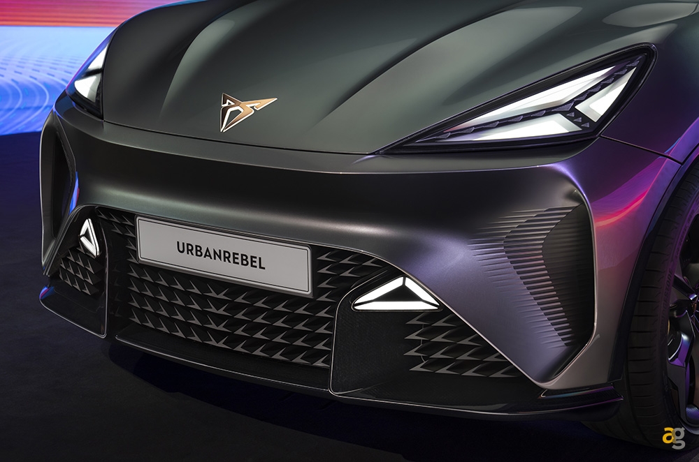 cupra-terramar-tavascan-urban-rebel-tre-nuovi-modelli-elettrificati-entro-2025