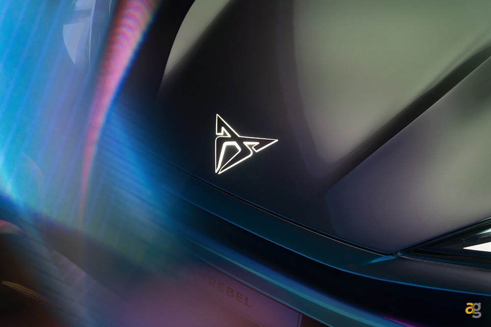 cupra-terramar-tavascan-urban-rebel-tre-nuovi-modelli-elettrificati-entro-2025