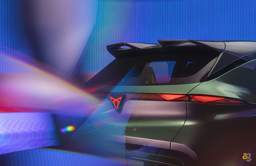 cupra-terramar-tavascan-urban-rebel-tre-nuovi-modelli-elettrificati-entro-2025