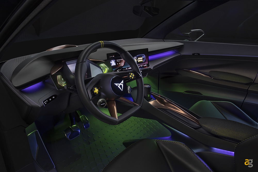 cupra-terramar-tavascan-urban-rebel-tre-nuovi-modelli-elettrificati-entro-2025