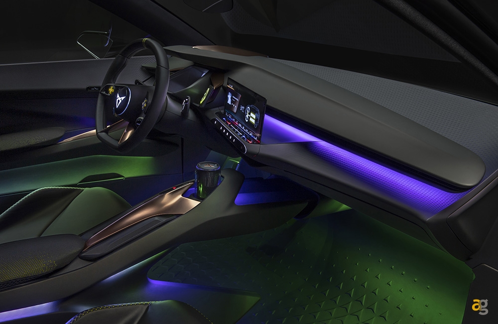 cupra-terramar-tavascan-urban-rebel-tre-nuovi-modelli-elettrificati-entro-2025