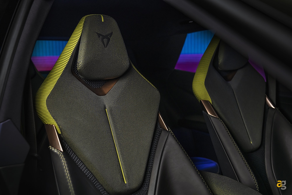 cupra-terramar-tavascan-urban-rebel-tre-nuovi-modelli-elettrificati-entro-2025