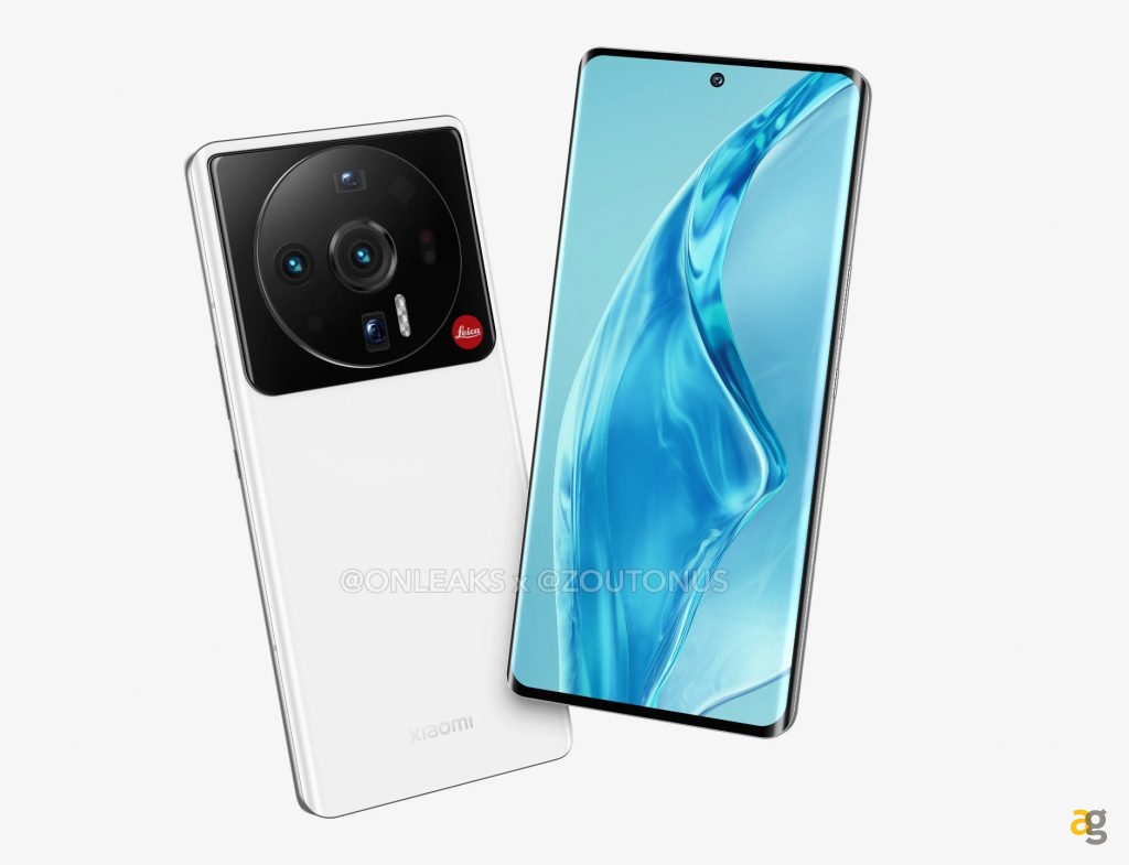 xiaomi-12-ultra-potrebbe-essere-ufficiale-a-luglio