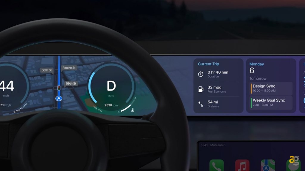 nuovo-macbook-air-apple-m2-ios-16-macos-ventura-ipad-os-16-watchos-9-apple-wwdc-2022