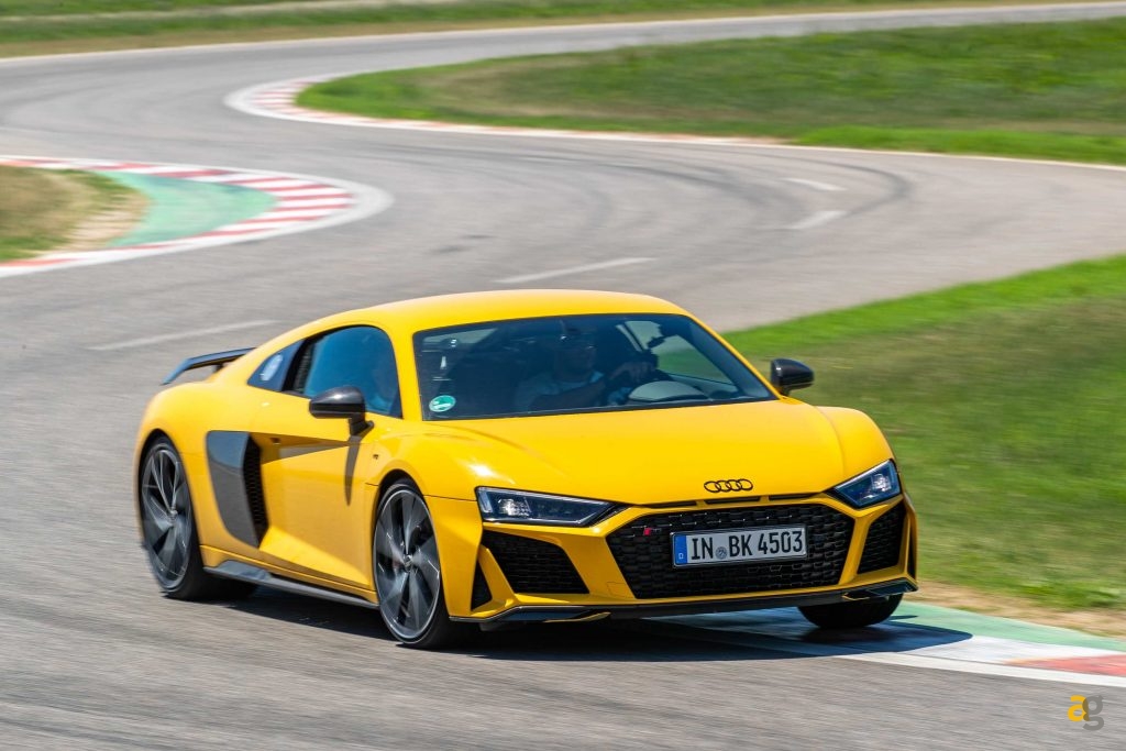 elettrico-fuoristrada-v10-quattro-audi