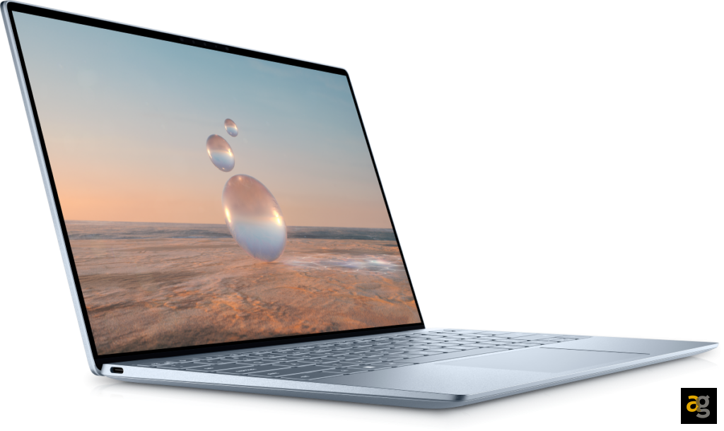 nuovi-dell-xps-13-xps-13-2in1-con-intel-di-12esima-gen-piu-sottili-leggeri