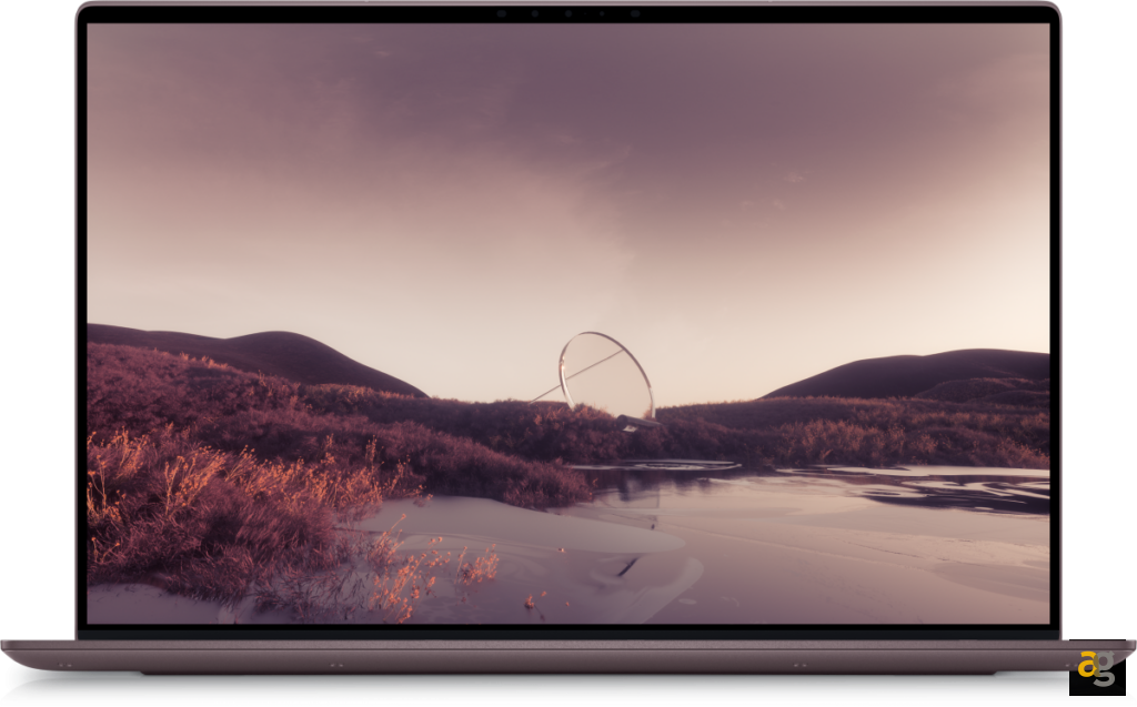 nuovi-dell-xps-13-xps-13-2in1-con-intel-di-12esima-gen-piu-sottili-leggeri