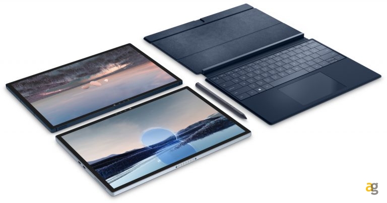 dell_xps_13_2in1 (1)
