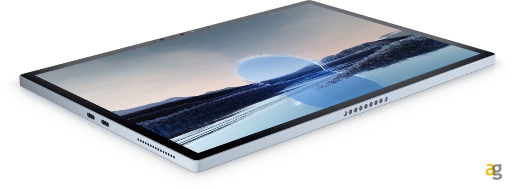 nuovi-dell-xps-13-xps-13-2in1-con-intel-di-12esima-gen-piu-sottili-leggeri