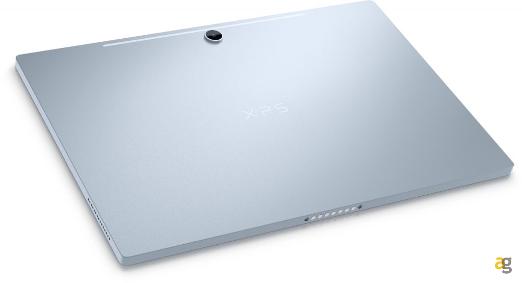 nuovi-dell-xps-13-xps-13-2in1-con-intel-di-12esima-gen-piu-sottili-leggeri